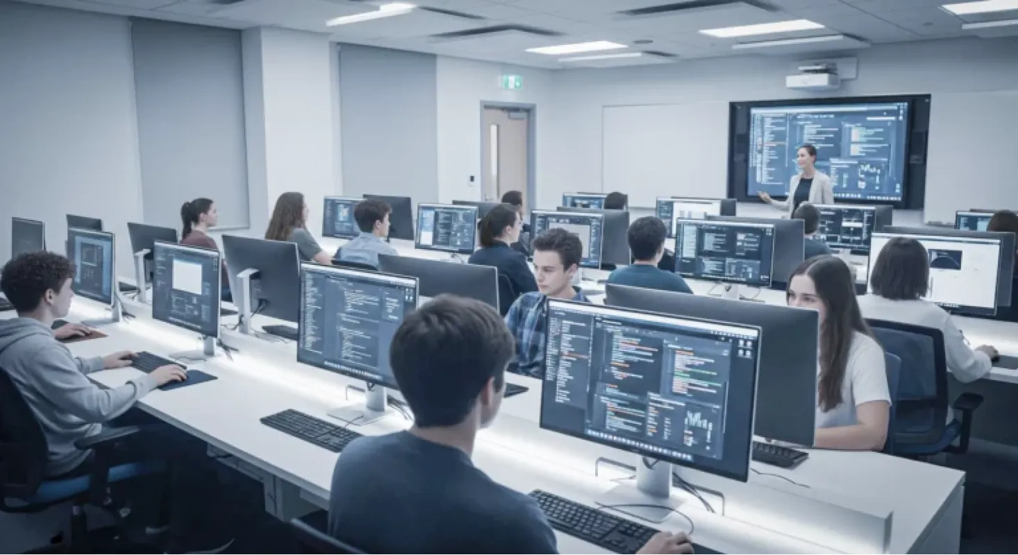 Ciência da Computação