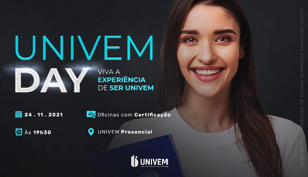 Univem Day
