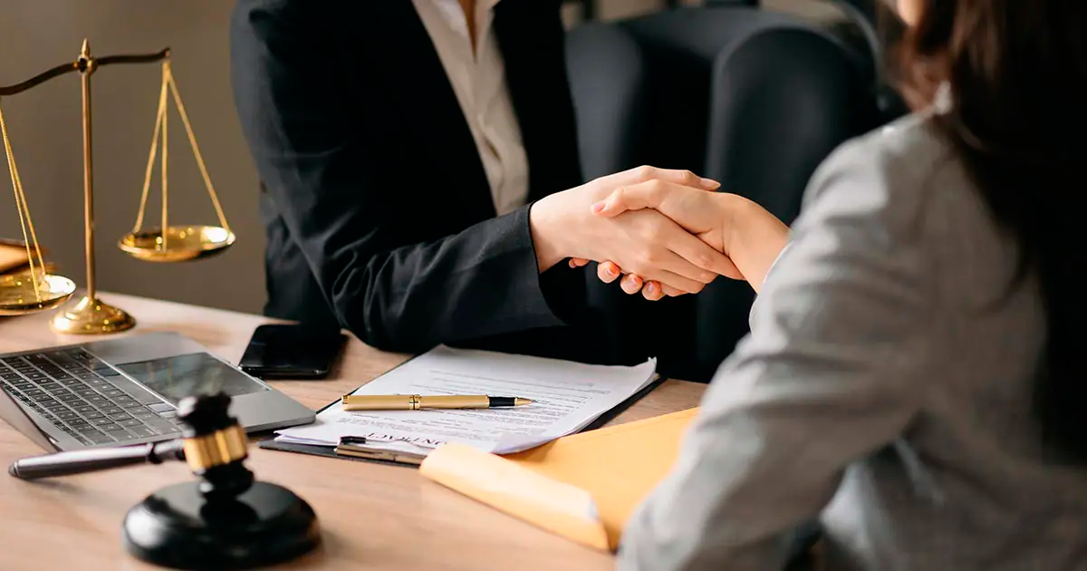 Curso de Mediação e Conciliação com foco em ética, técnica e resolução de conflitos