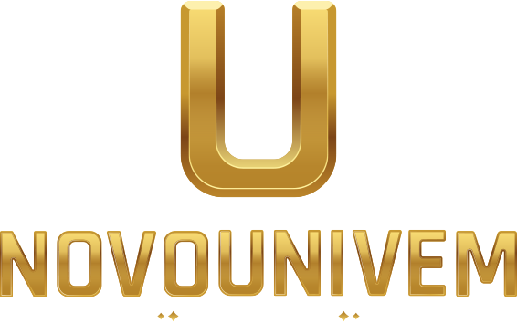 Novo UNIVEM Premium