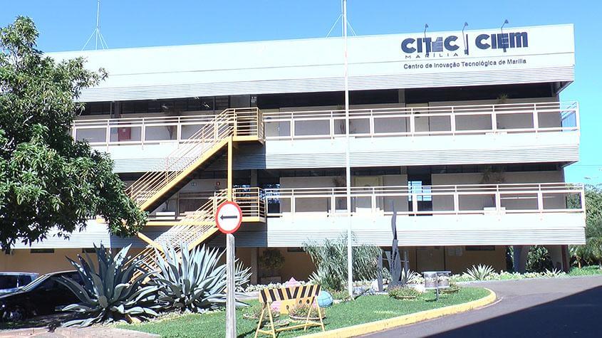 UNIVEM traz evento com aceleradora SEVNA Startups