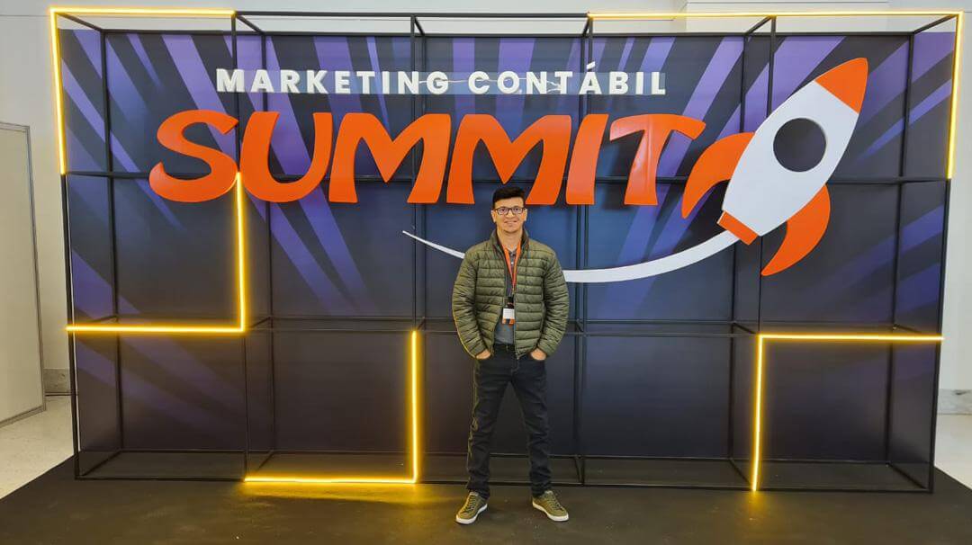 Curso de Administração do UNIVEM tem novo Coordenador: Mercado alinhado com a Academia