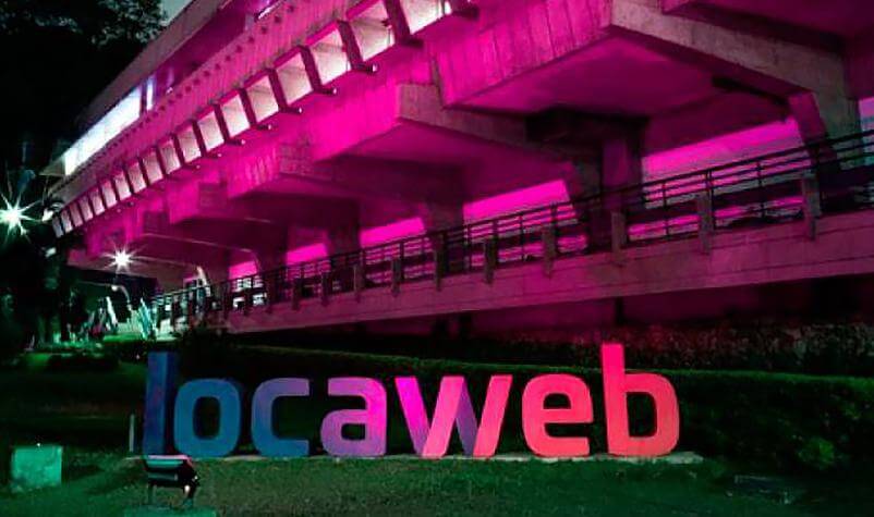 TECNOLOGIA DA INFORMAÇÃO - Empresa de Tecnologia com presença em Marília capta R$ 1 Bi em IPO