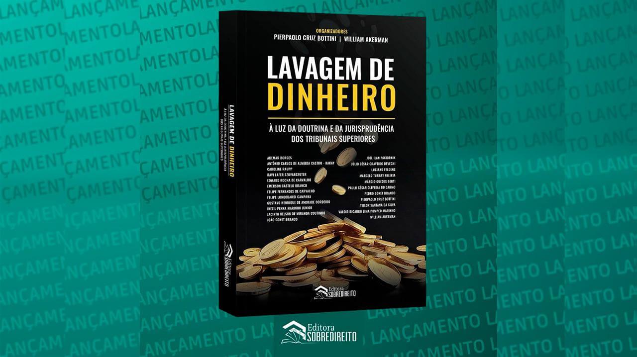 ﻿Professor do Univem Participa de Obra com Ministro do STJ