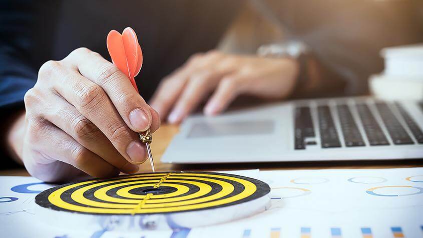 O líder 4.0 e equipes de alta performance