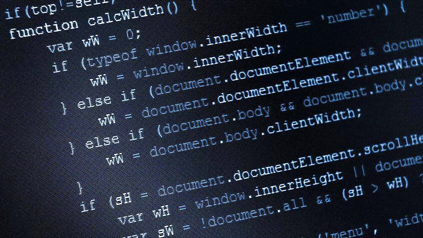 Curso de Bacharelado em Sistemas de Informação se destaca pela empregabilidade