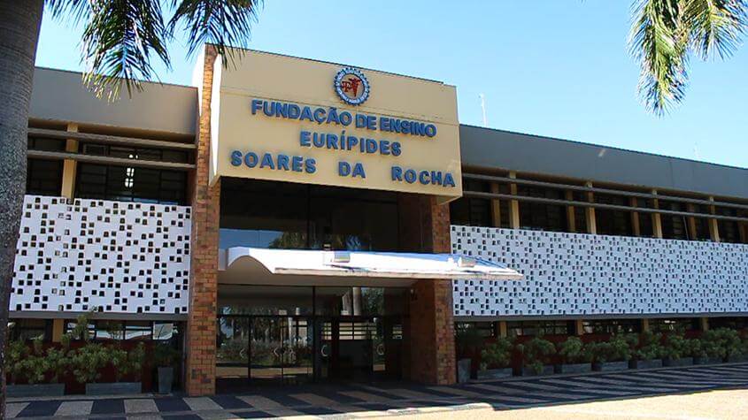 ﻿Escritório de Assistência Jurídica do UNIVEM mantém atendimento à comunidade