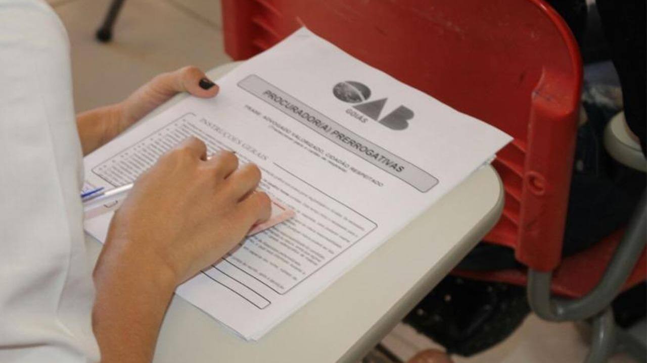 O Curso de Direito do UNIVEM comemora alto índice de aprovação de alunos no XXXII Exame da OAB