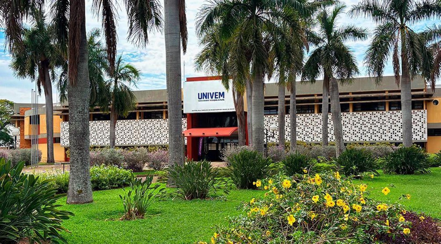 Novo Univem Premium 2035 consolida modelo que une tecnologia e propósito