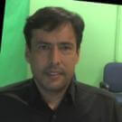 Everton Simões da Motta