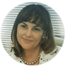 Andrea Antico Soares