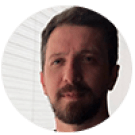 Rogério Garrido Bertolini