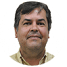 Luis Vieira Carlos Junior