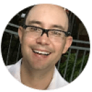 Flávio José dos Santos