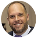 César Augusto Luiz Leonardo