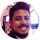 Luis Gustavo de Oliveira Simoes