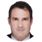 Gilson Cesar Augusto da Silva