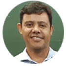 Marcelo Rodrigues da Silva