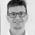 Leandro Machado Tenorio