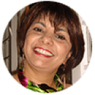 Celia de Oliveira de Santana