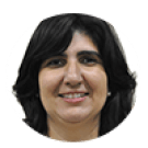 Renata Aparecida de Carvalho Paschoal